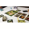 Incan Gold | Iello | Family Board Game | Nl
