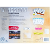 Wingspan Oceania Expansion | 999 Games | Strategy Board Game | Nl