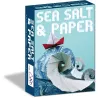 Sea Salt & Paper | Bombyx | Kaartspel | En Fr