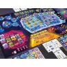 Federation | Explor8 | Strategy Board Game | En Fr