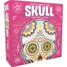 Skull | Space Cowboys | Jeu De Société De Fête | Nl Fr