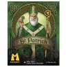 St Patrick | Matagot | Jeu De Cartes | En Fr