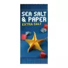 Sea Salt & Paper Extra Salt | Bombyx | Kaartspel | En Fr