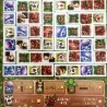 Alice's Garden | Happy meeple games | Family Board Game | Nl