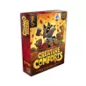 Creature Comforts | Happy Meeple Games | Family Board Game | Nl