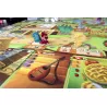 Creature Comforts | Happy Meeple Games | Family Board Game | Nl