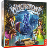 Witchstone | 999 Games | Strategie-Brettspiel | Nl