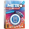 Metro X | 999 Games | Jeu De Société Familial | Nl