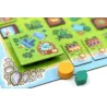 Juicy Fruit | 999 Games | Familie Bordspel | Nl