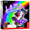 Don't L.L.A.M.A. Dice | 999 Games | Dice Game | Nl