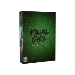 Final Girl Series 2 Box Of...