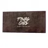 Final Girl Series 2 Game Mat Set | Van Ryder Games
