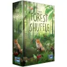 Forêt Mixte | Lookout Games | Jeu De Société Familial | Nl