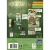 Forest Shuffle | Lookout Games | Family Board Game | Nl