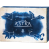 Astra | Mindclash  Games | Strategie-Brettspiel | En