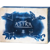 Astra | Mindclash Games | Strategy Board Game | En