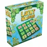 Lucky Numbers Deluxe | TIKI Editions | Family Board Game | Nl Fr