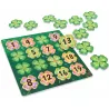 Lucky Numbers Deluxe | TIKI Editions | Familie Bordspel | Nl Fr