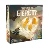 The Vale Of Eternity | Geronimo Games | Jeu De Cartes | Nl
