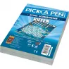 Pick A Pen Riffen Blocs De Score Supplémentaires | 999 Games