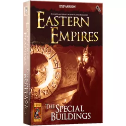 Eastern Empires The Special...