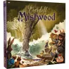 Everdell Mistwood | White Goblin Games | Jeu De Société Familial | Nl