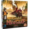 Everdell Newleaf | White Goblin Games | Jeu De Société Familial | Nl