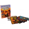 Blasting Billy | 999 Games |  Jeu De Cartes | Nl En Fr