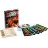 Samoa | 999 Games |  Jeu De Cartes | Nl Fr