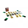 Samoa | 999 Games |  Jeu De Cartes | Nl Fr