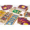 Kameloot | 999 Games | Card Game | Nl