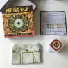 Mandala | 999 Games | Familie Bordspel | Nl