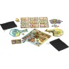 The Quacks Of Quedlinburg The Duel | 999 Games | Family Board Game | Nl