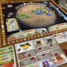 Terraforming Mars | Intrafin Games | Strategie-Brettspiel | Nl