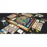 Terraforming Mars | Intrafin Games | Strategie-Brettspiel | Nl