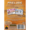 Terraforming Mars Prelude | Intrafin Games | Strategy Board Game | Nl