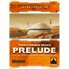 Terraforming Mars Prelude | Intrafin Games | Strategy Board Game | Nl