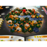 Terraforming Mars Big Box + Promo Pack | Intrafin Games | Jeu De Société Stratégique | Nl