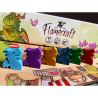 Flamecraft | White Goblin Games | Familie Bordspel | Nl