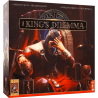 The King's Dilemma | 999 Games | Adventure Board Game | Nl