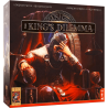 The King's Dilemma | 999 Games | Avonturen Bordspel | Nl