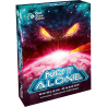 Not Alone | Geek Attitude Games | Strategie Bordspel | Nl