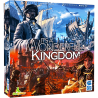 Ein Wundervolles Königreich | Geronimo Games | Strategie-Brettspiel | Nl