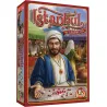 Istanbul Het Dobbelspel | White Goblin Games | Strategie Bordspel | Nl