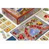 Istanbul Het Dobbelspel | White Goblin Games | Strategie Bordspel | Nl