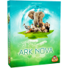 Arche Nova | White Goblin Games | Strategie-Brettspiel | Nl