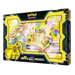 Pokémon Trading Card Game:...