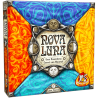 Nova Luna | White Goblin Games | Familien-Brettspiel | Nl