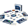 Astra | Mindclash Games | Strategie Bordspel | En