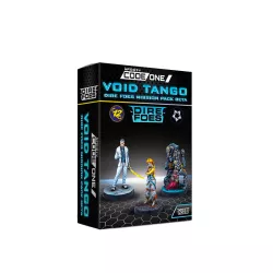 Infinity CodeOne Void Tango Dire Foes Mission Pack Beta En